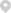 []抖盈1(保康分公司)